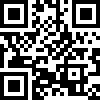 https://sedayebourse.ir/x6yBR