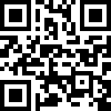 https://sedayebourse.ir/x5YfS