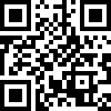 https://sedayebourse.ir/x6xDk