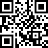 https://sedayebourse.ir/x6wtJ