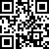 https://sedayebourse.ir/x5BmR