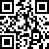 https://sedayebourse.ir/x6JjJ