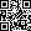 https://sedayebourse.ir/x5SC9