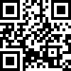 https://sedayebourse.ir/x6GZ2