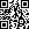 https://sedayebourse.ir/x6tGj
