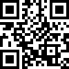 https://sedayebourse.ir/x6wYX