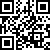 https://sedayebourse.ir/x6HTb