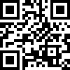 https://sedayebourse.ir/x6CyK