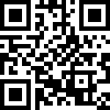 https://sedayebourse.ir/x6DjH