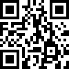 https://sedayebourse.ir/x6tXh
