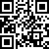 https://sedayebourse.ir/x6G63
