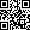 https://sedayebourse.ir/x6GB8