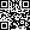 https://sedayebourse.ir/x5Nxg