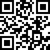 https://sedayebourse.ir/x67RG