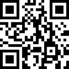 https://sedayebourse.ir/x6DPP