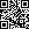 https://sedayebourse.ir/x6zpS