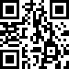 https://sedayebourse.ir/x6xwT