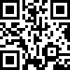 https://sedayebourse.ir/x6KxS