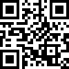 https://sedayebourse.ir/x6FDm