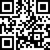 https://sedayebourse.ir/x5PqW