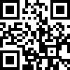 https://sedayebourse.ir/x5Rgd