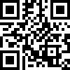 https://sedayebourse.ir/x6wzQ