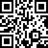 https://sedayebourse.ir/x6ByW