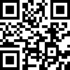 https://sedayebourse.ir/x5HfY