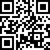https://sedayebourse.ir/x6FB9