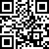 https://sedayebourse.ir/x6y56