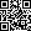 https://sedayebourse.ir/x6KRG