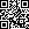 https://sedayebourse.ir/x6yXY