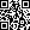 https://sedayebourse.ir/x5StV