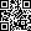 https://sedayebourse.ir/x6DyR