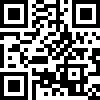 https://sedayebourse.ir/x6Fm3