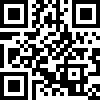 https://sedayebourse.ir/x6JYp