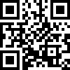 https://sedayebourse.ir/x6CPz