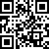 https://sedayebourse.ir/x5jp5
