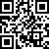 https://sedayebourse.ir/x6Cnp