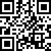 https://sedayebourse.ir/x6G5D