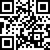 https://sedayebourse.ir/x6K4m