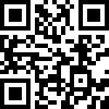 https://sedayebourse.ir/x6hhM