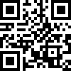 https://sedayebourse.ir/x6rPJ