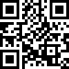 https://sedayebourse.ir/x6xft