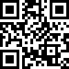 https://sedayebourse.ir/x6Kkq