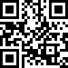 https://sedayebourse.ir/x5Pgb