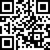 https://sedayebourse.ir/x6F7J