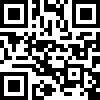 https://sedayebourse.ir/x5Sv9