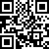 https://sedayebourse.ir/x6z4f
