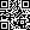 https://sedayebourse.ir/x6x7d